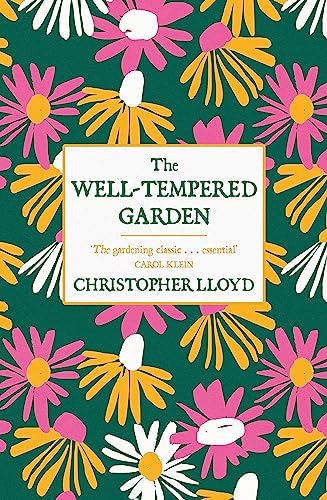 Hummelo: A Journey Through a Plantsman's Life: Oudolf, Piet